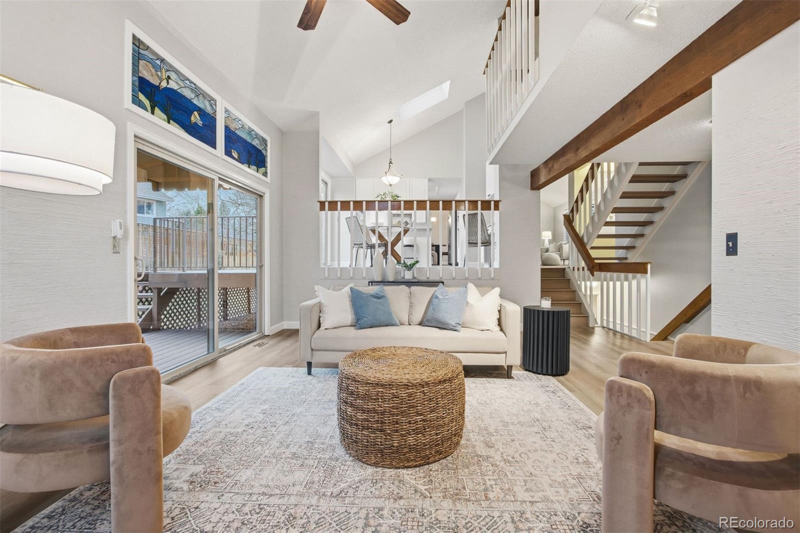 3124 E Hinsdale Place