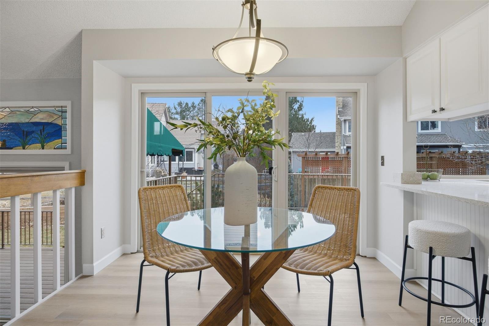 3124 E Hinsdale Place