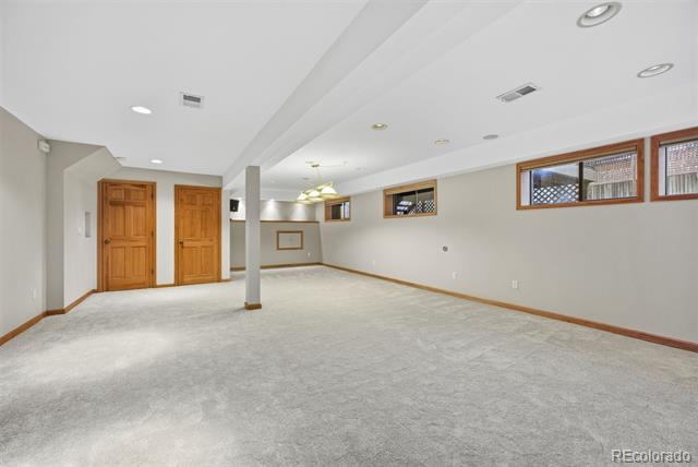 3124 E Hinsdale Place