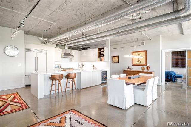 1610 Little Raven Street Unit: 302
