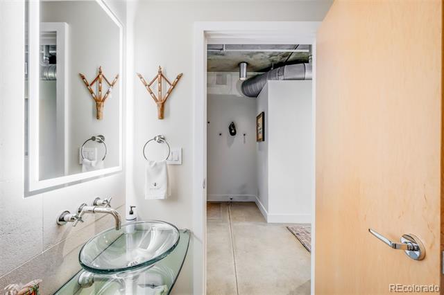 1610 Little Raven Street Unit: 302