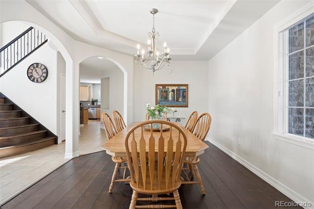 5458 W Calhoun Avenue