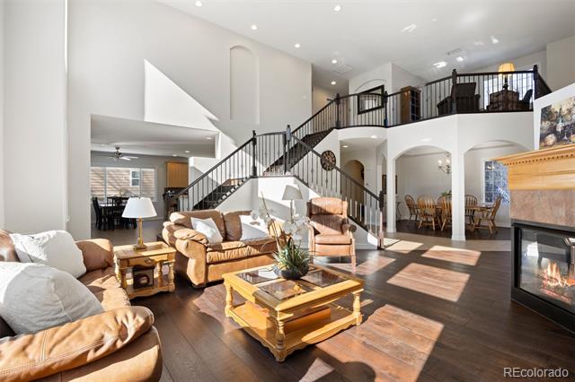 5458 W Calhoun Avenue