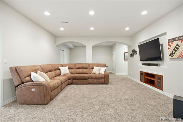 5458 W Calhoun Avenue