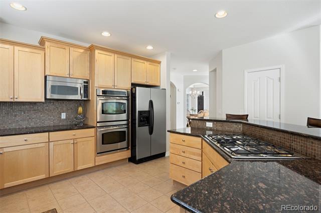 5458 W Calhoun Avenue