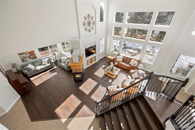 5458 W Calhoun Avenue