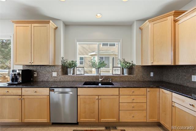 5458 W Calhoun Avenue