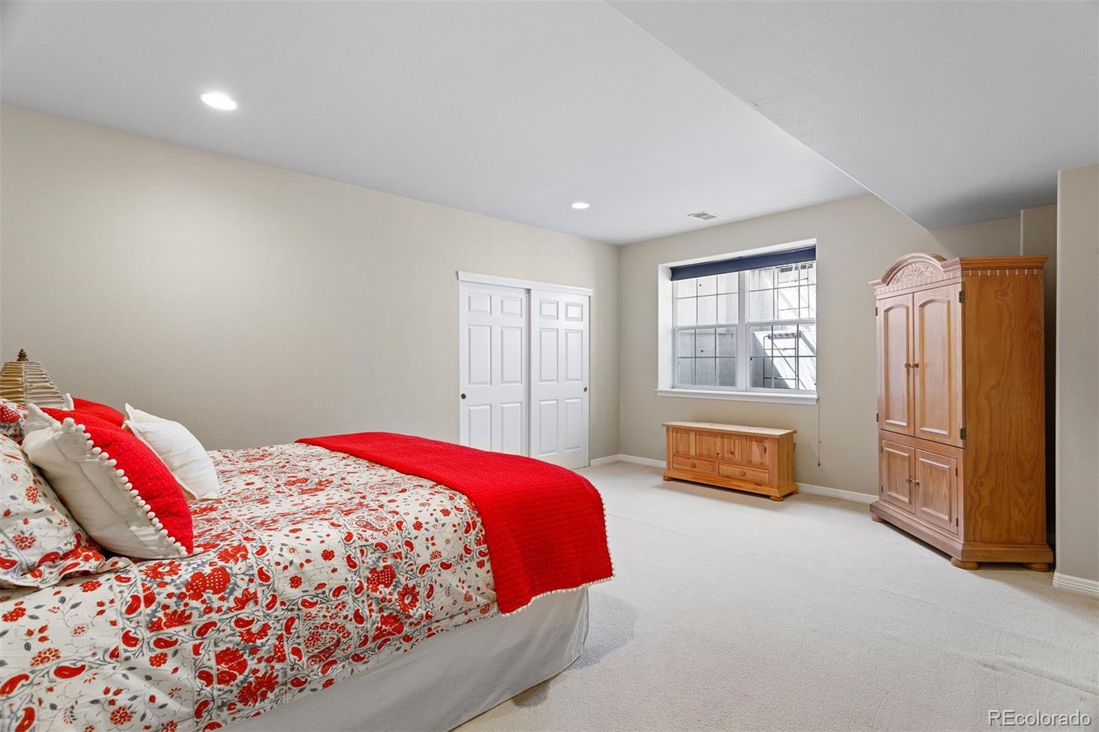 4545 S Monaco Street Unit: 146