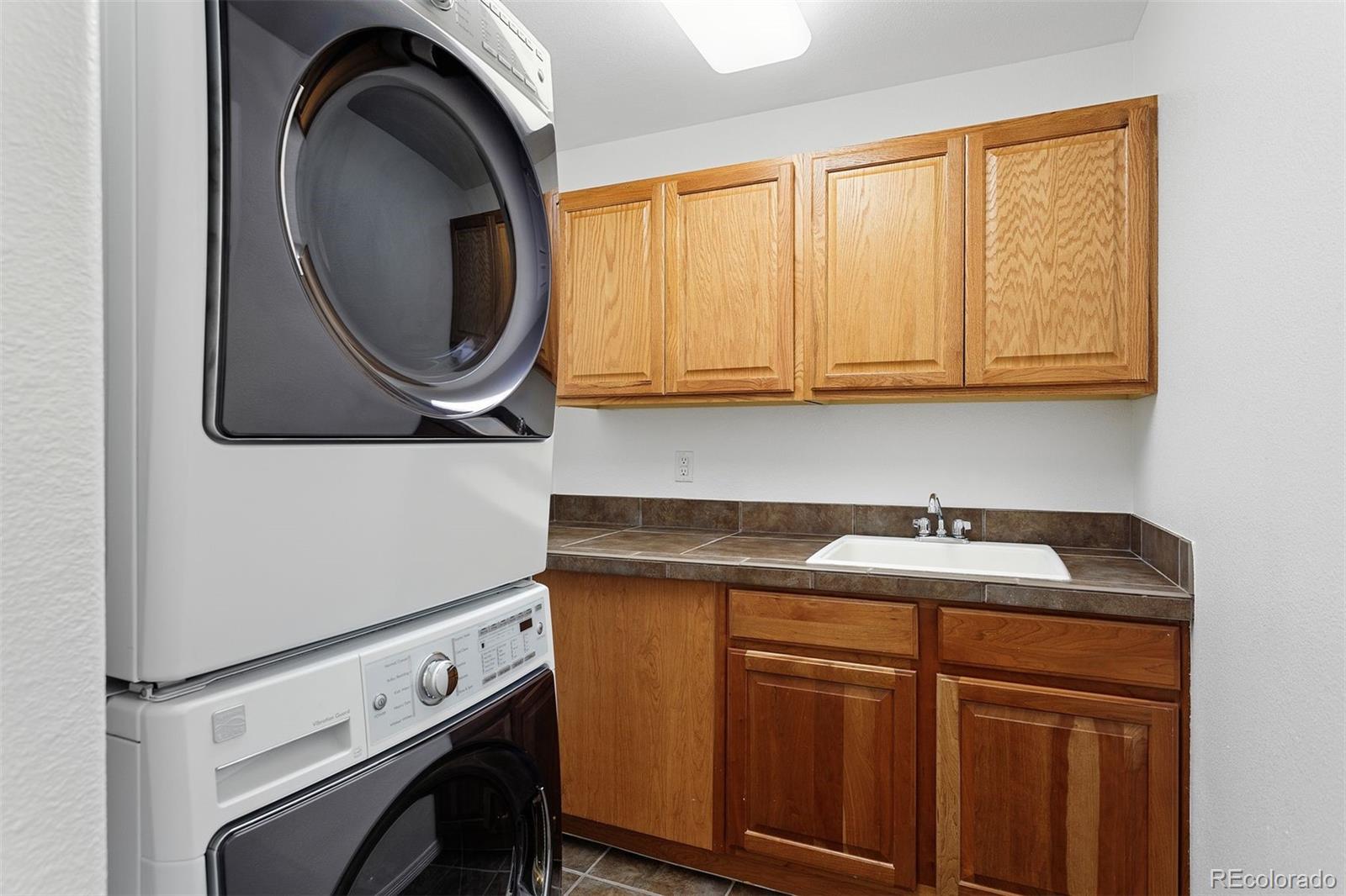 4545 S Monaco Street Unit: 146