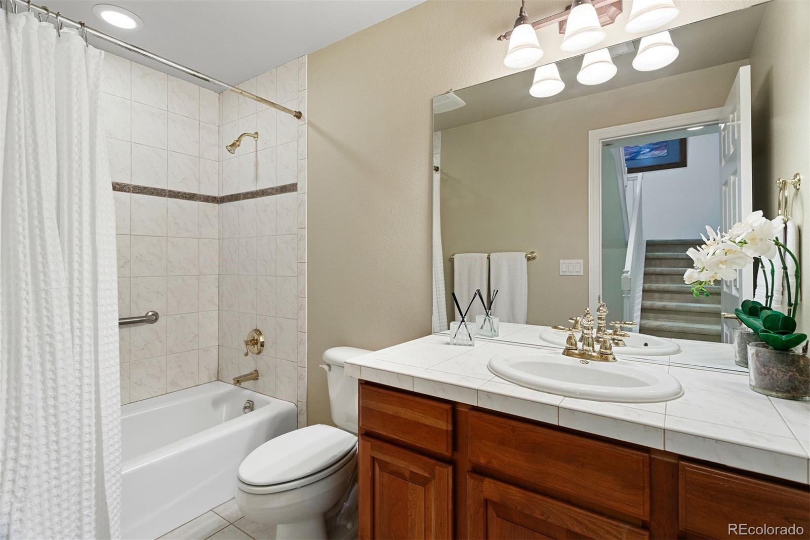 4545 S Monaco Street Unit: 146