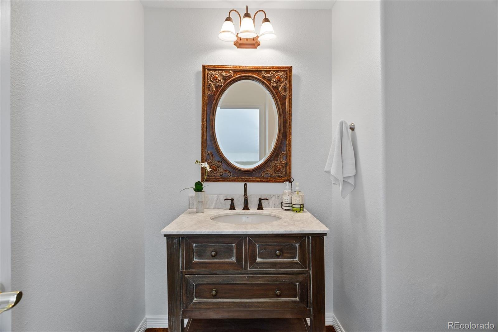 4545 S Monaco Street Unit: 146