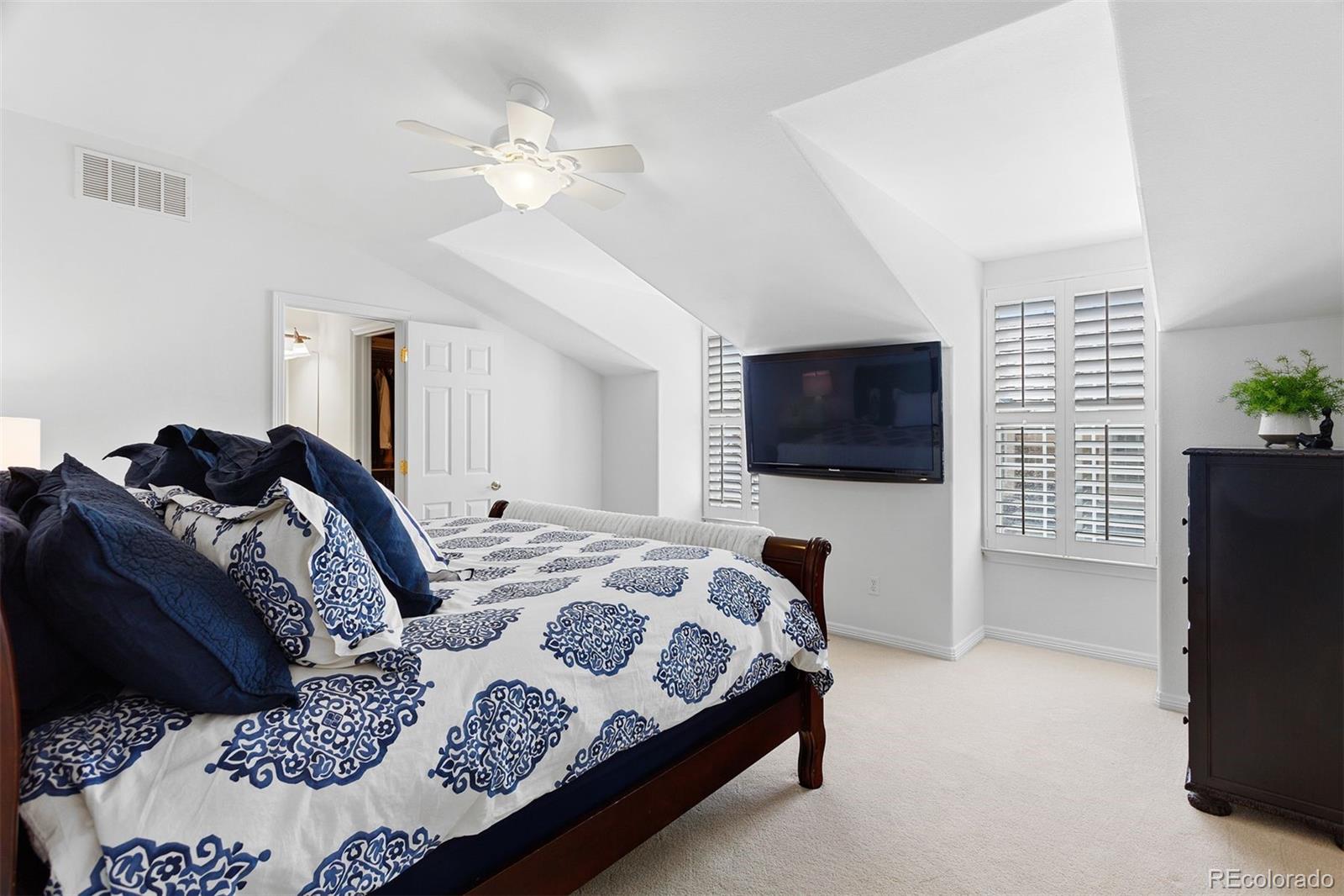 4545 S Monaco Street Unit: 146