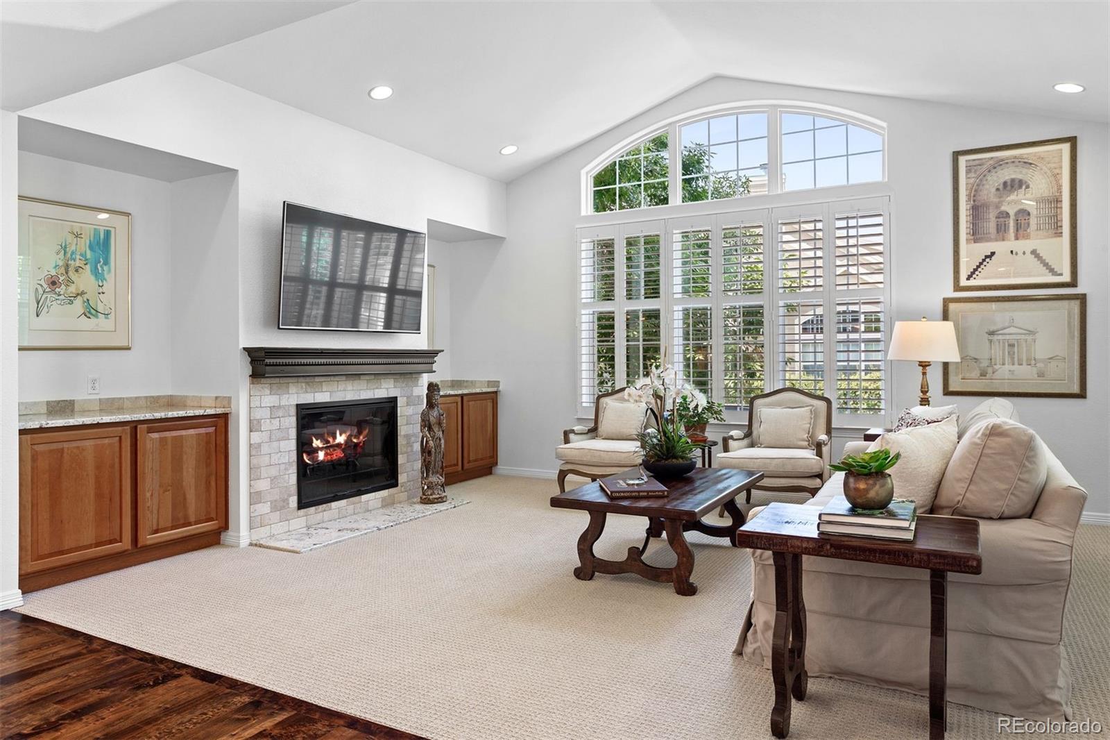 4545 S Monaco Street Unit: 146