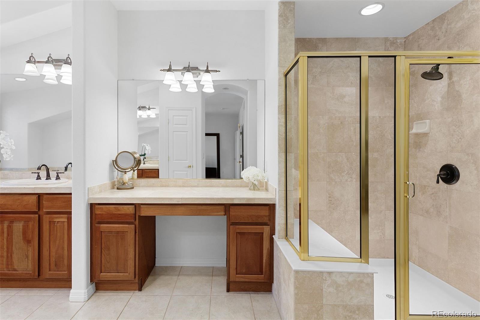 4545 S Monaco Street Unit: 146