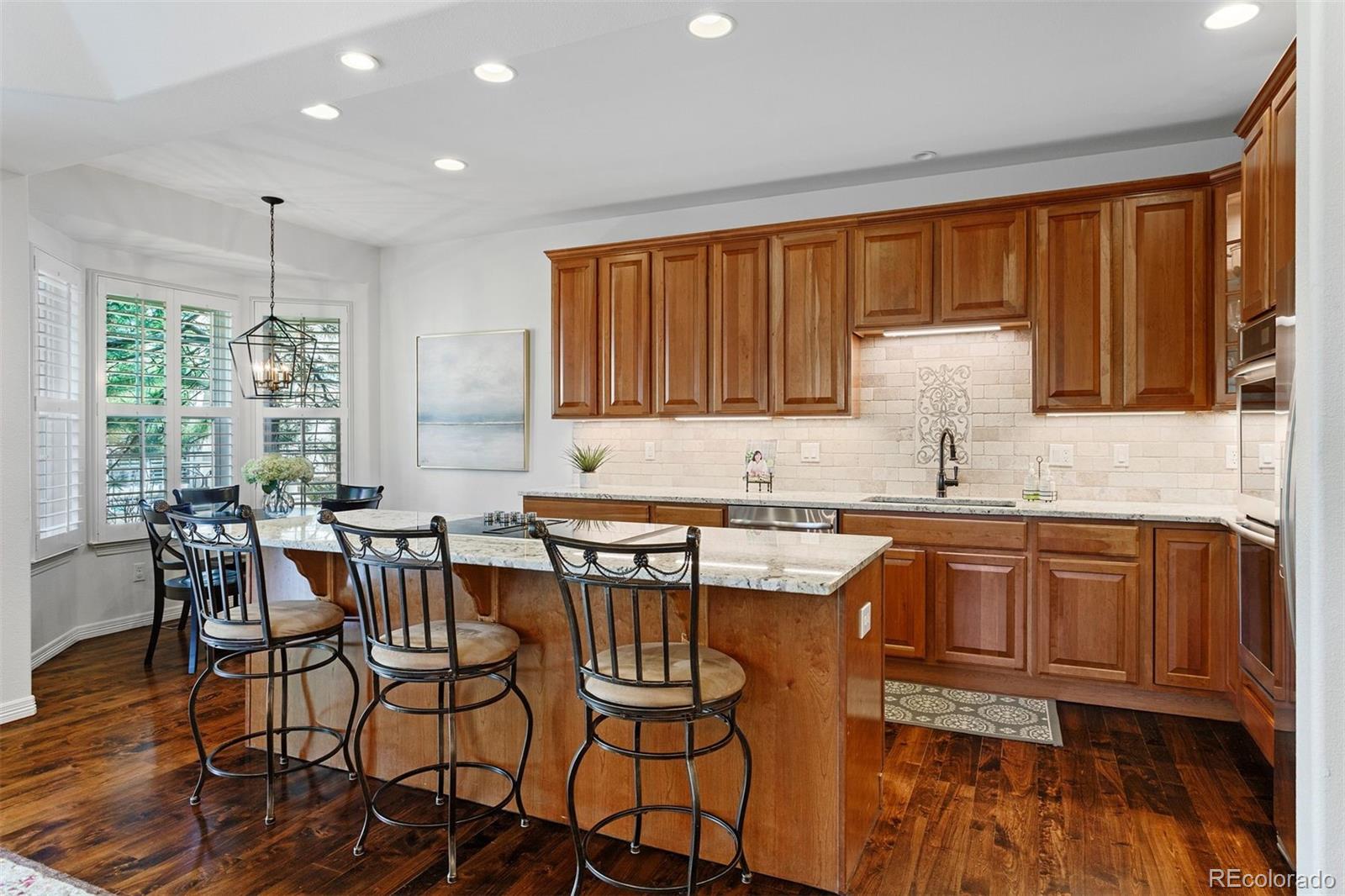 4545 S Monaco Street Unit: 146