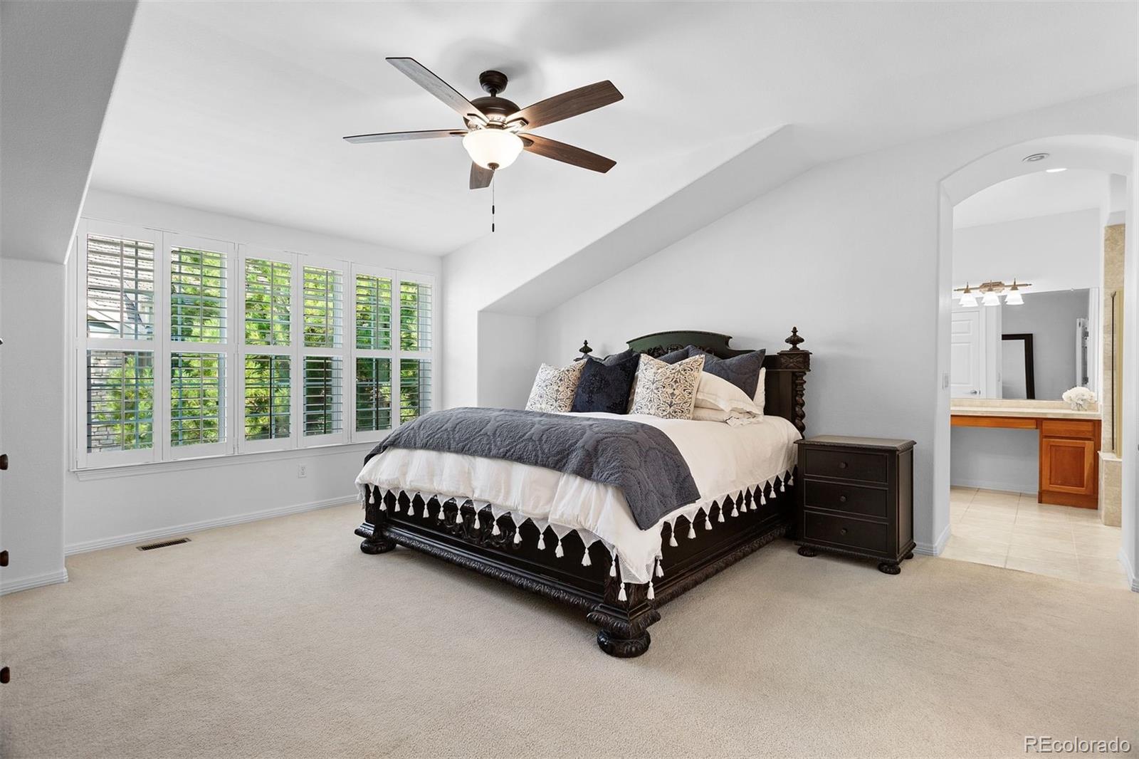 4545 S Monaco Street Unit: 146