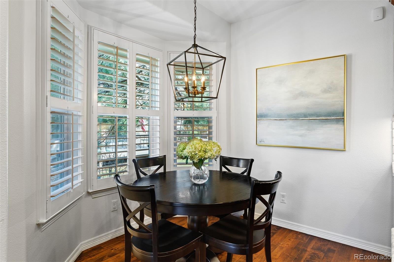 4545 S Monaco Street Unit: 146