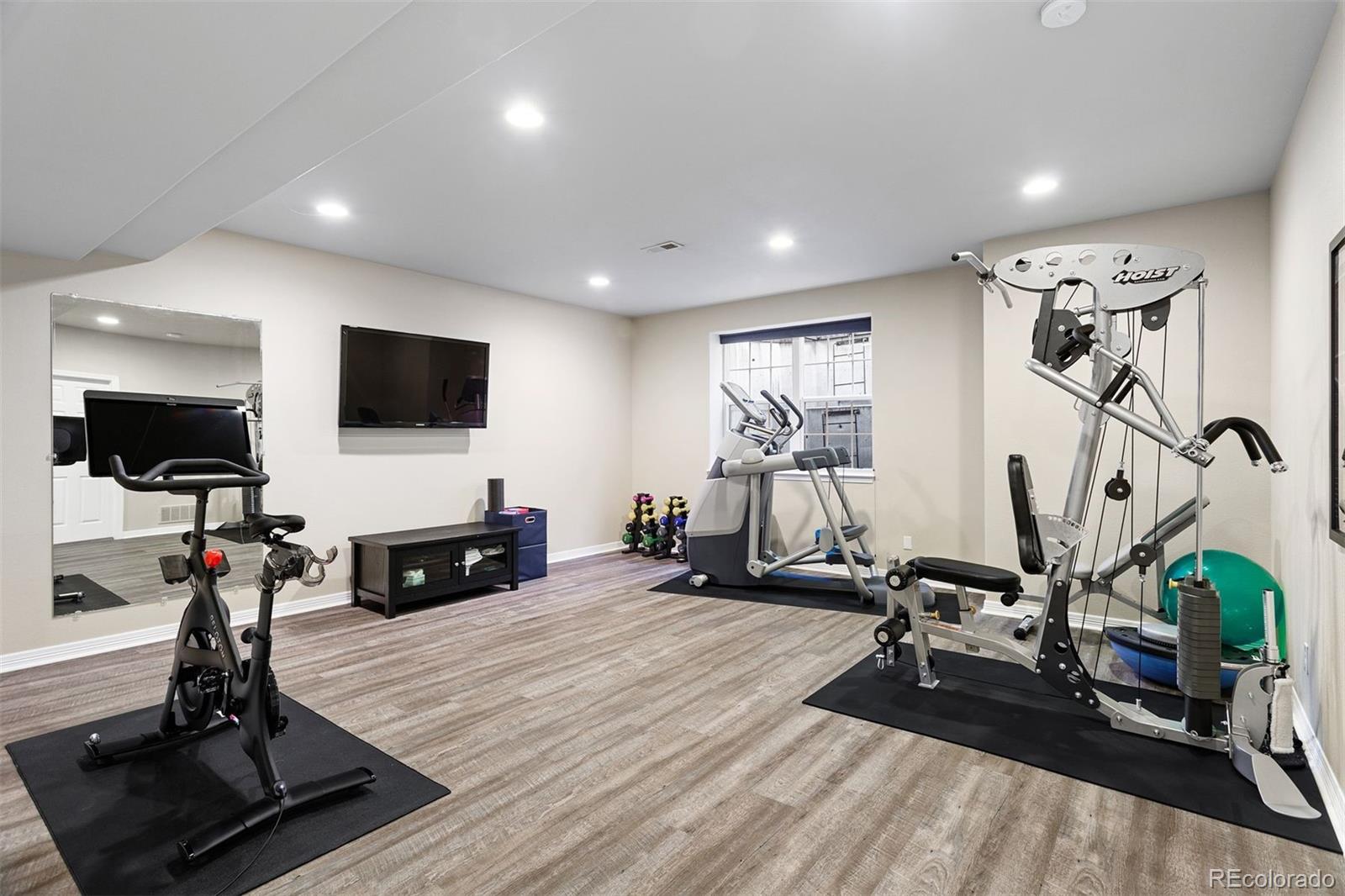 4545 S Monaco Street Unit: 146