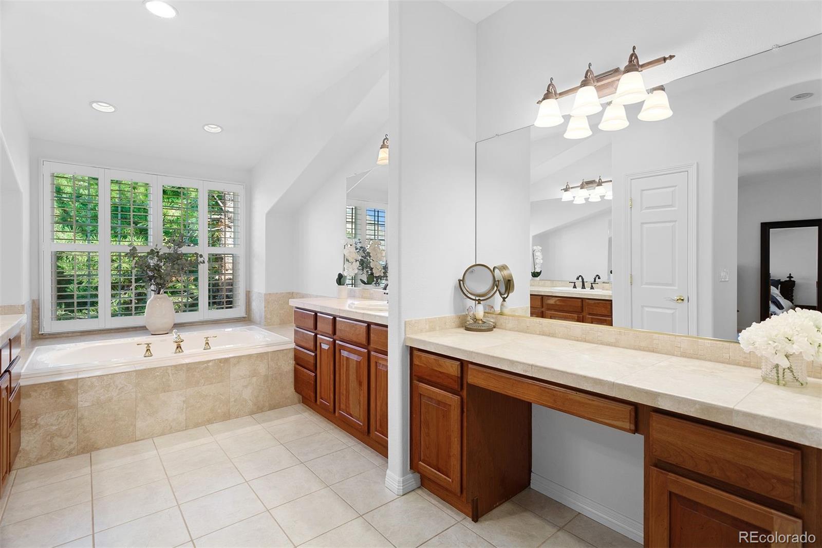 4545 S Monaco Street Unit: 146