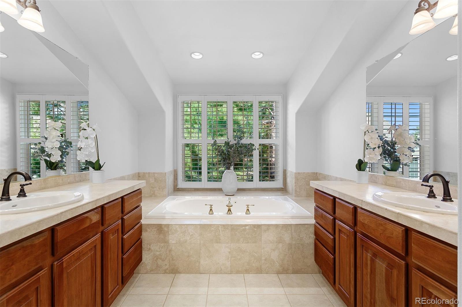 4545 S Monaco Street Unit: 146