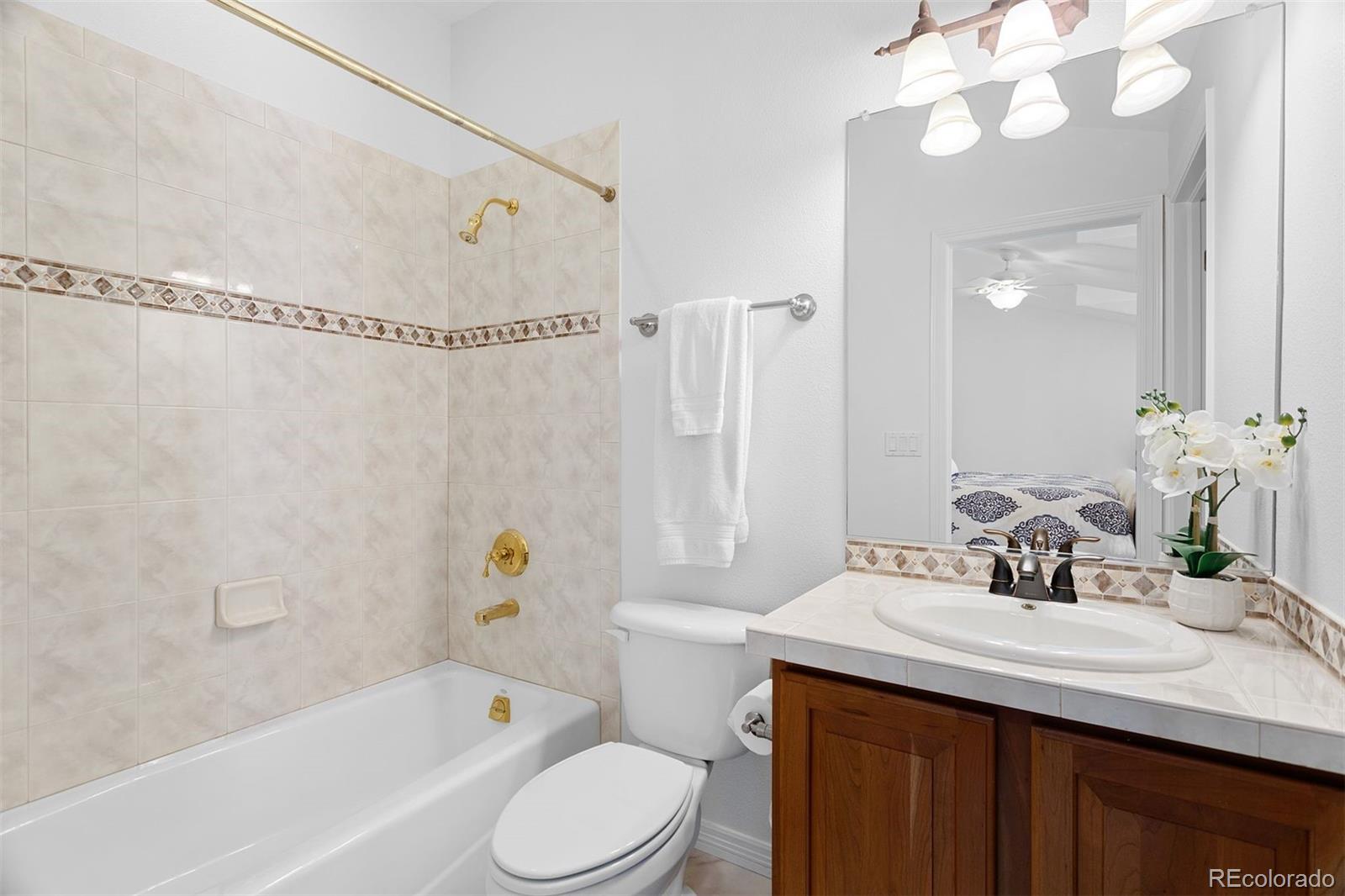 4545 S Monaco Street Unit: 146