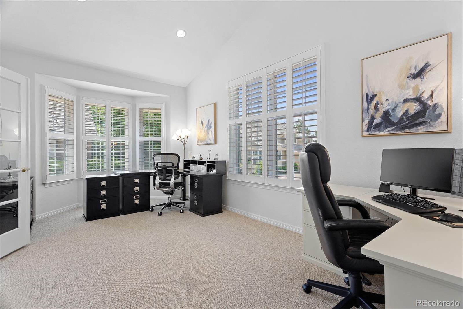 4545 S Monaco Street Unit: 146