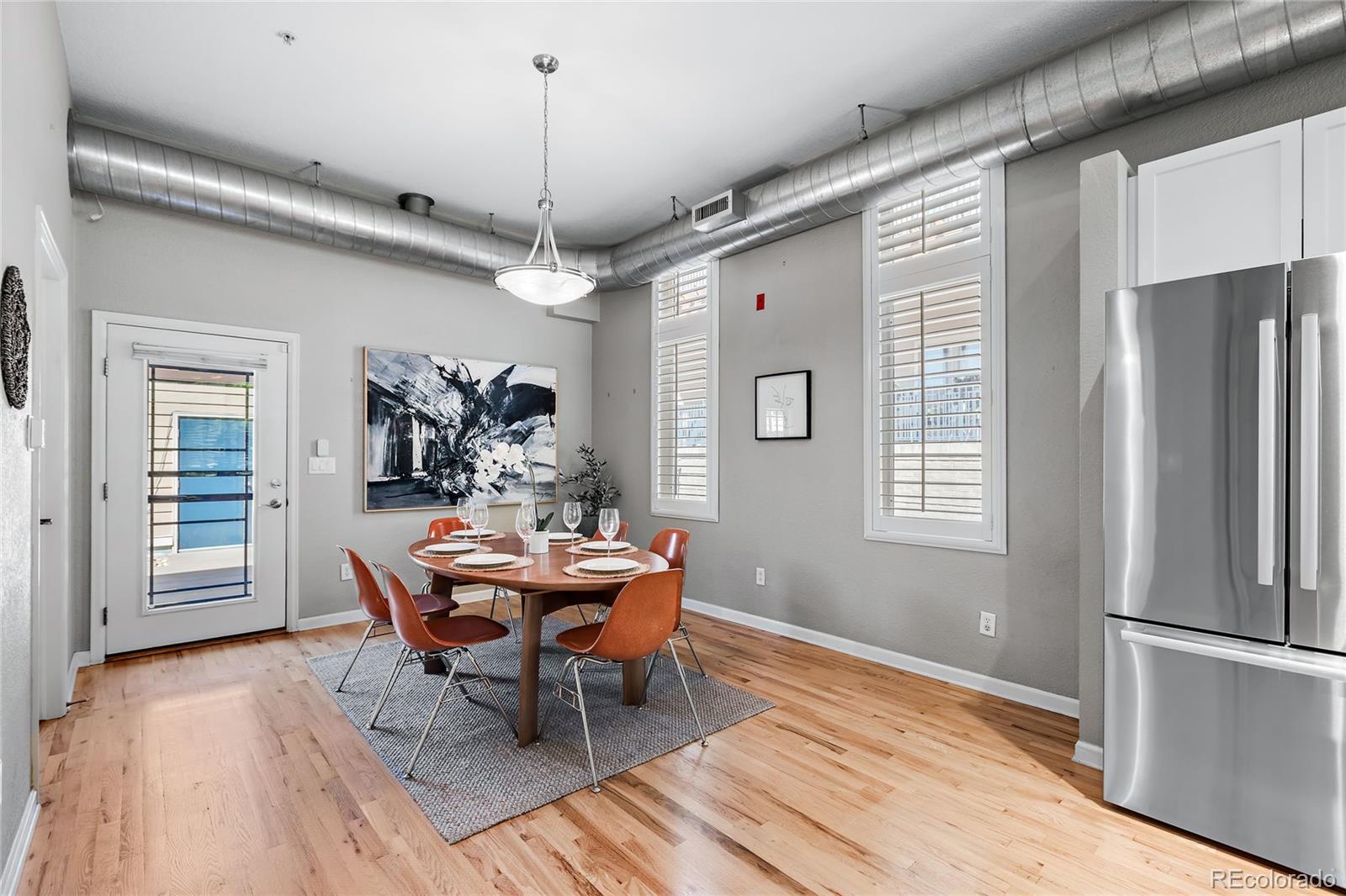 175 Rampart Way Unit: 901