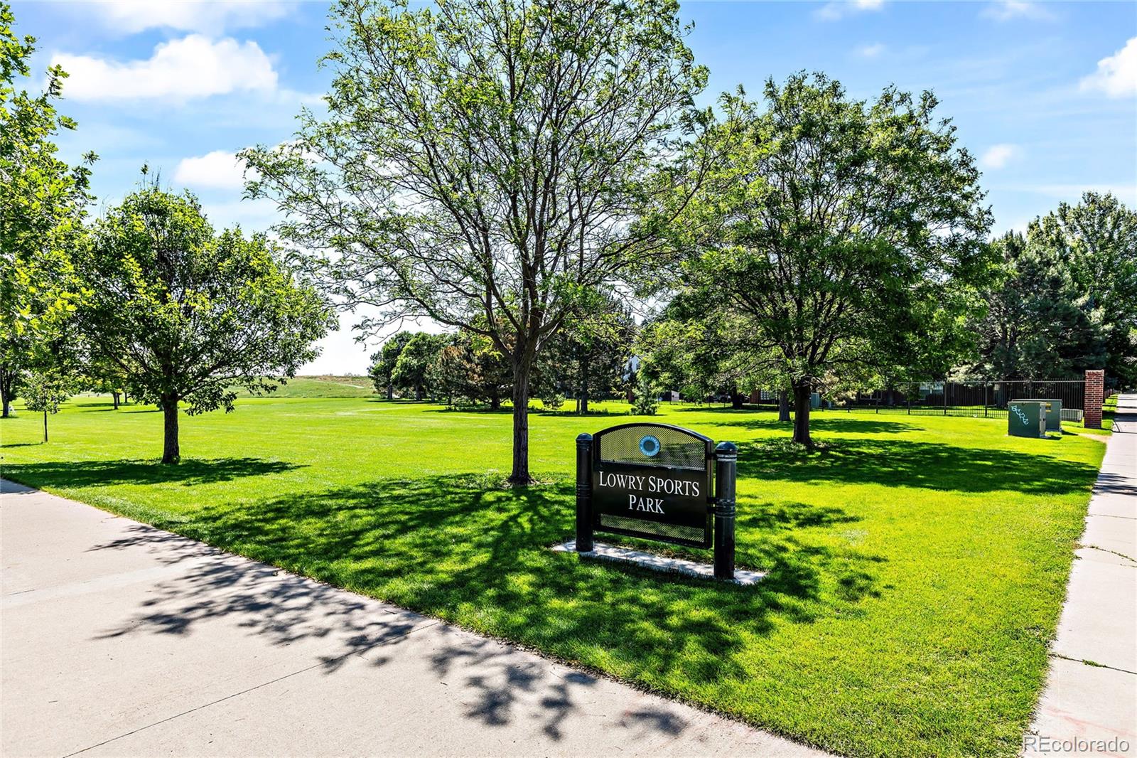 175 Rampart Way Unit: 901