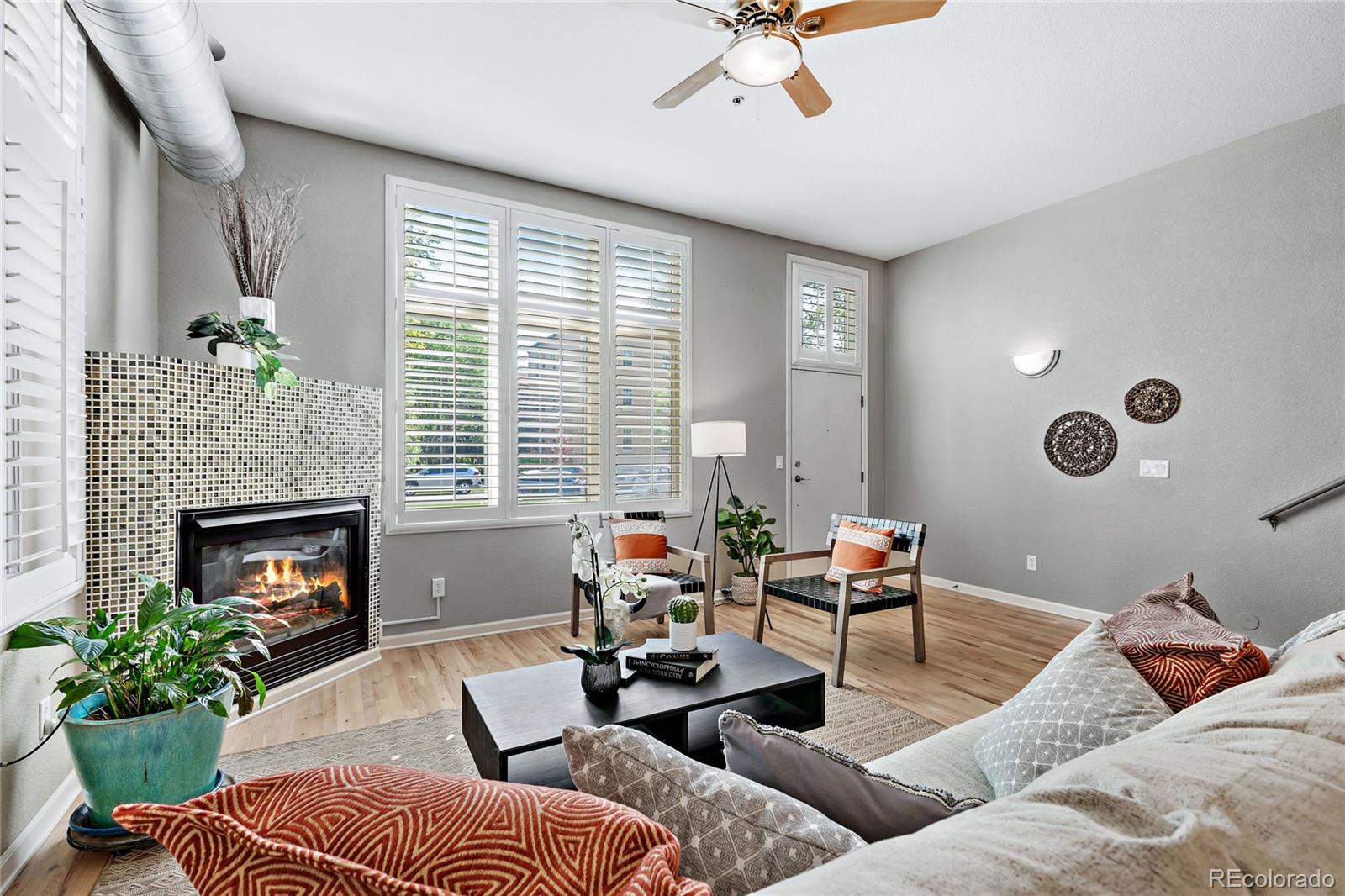 175 Rampart Way Unit: 901