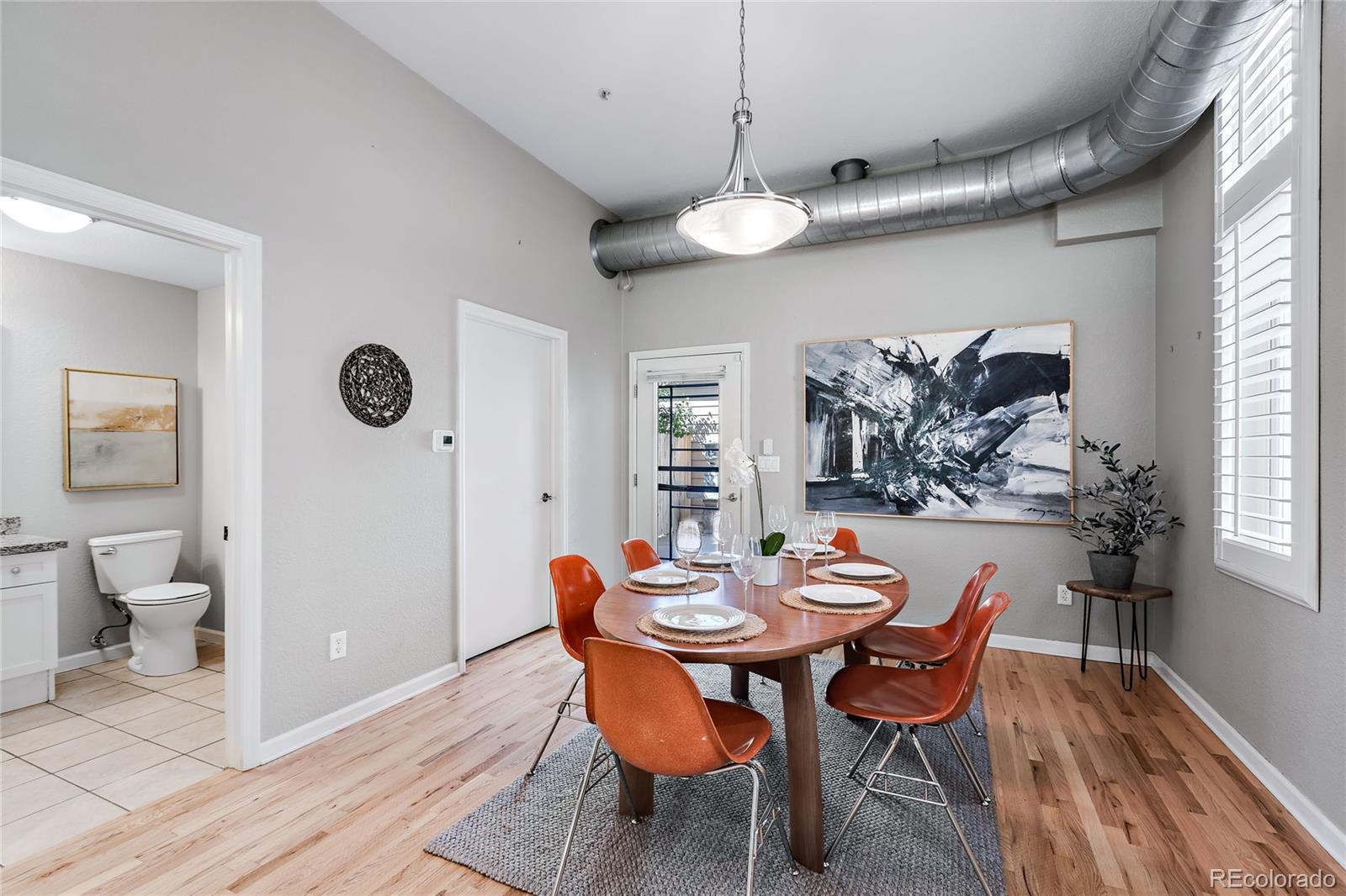 175 Rampart Way Unit: 901