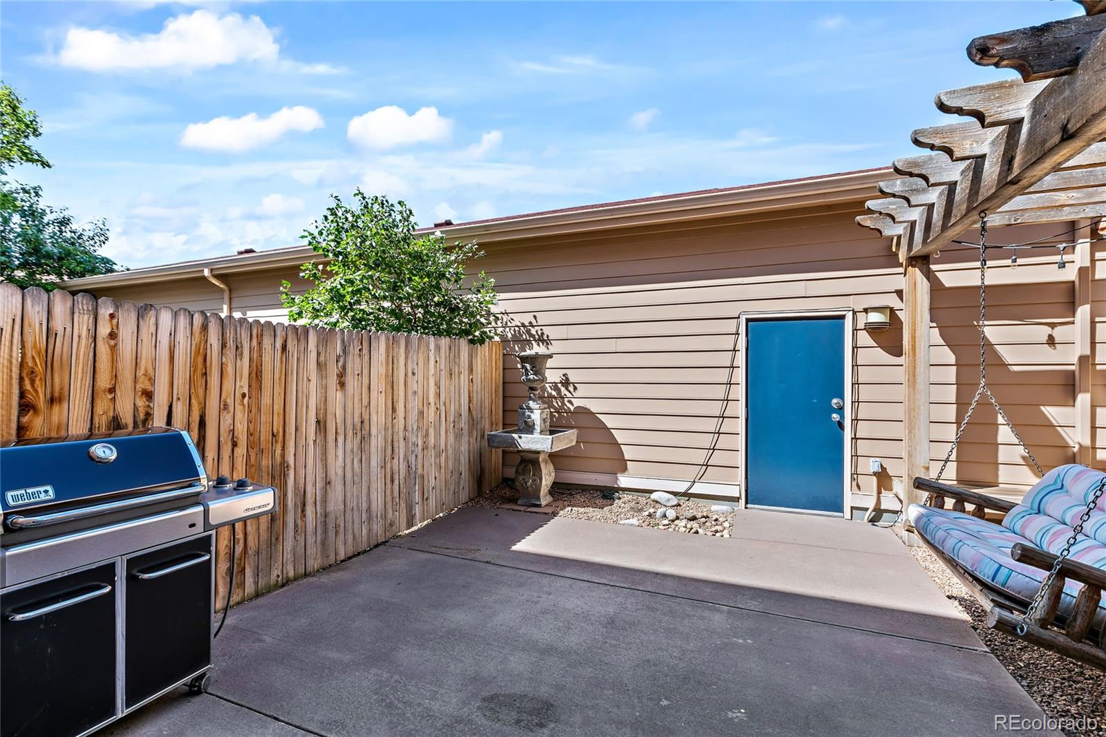 175 Rampart Way Unit: 901