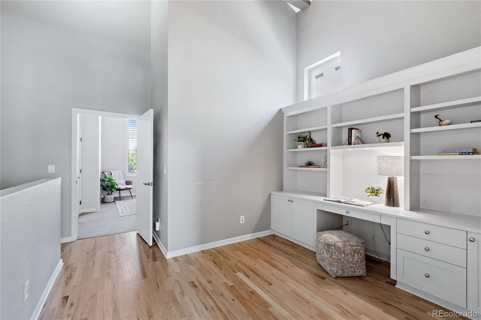 175 Rampart Way Unit: 901