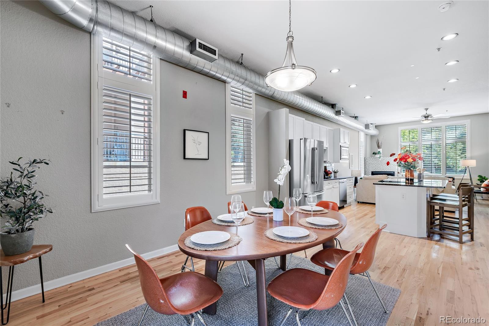 175 Rampart Way Unit: 901