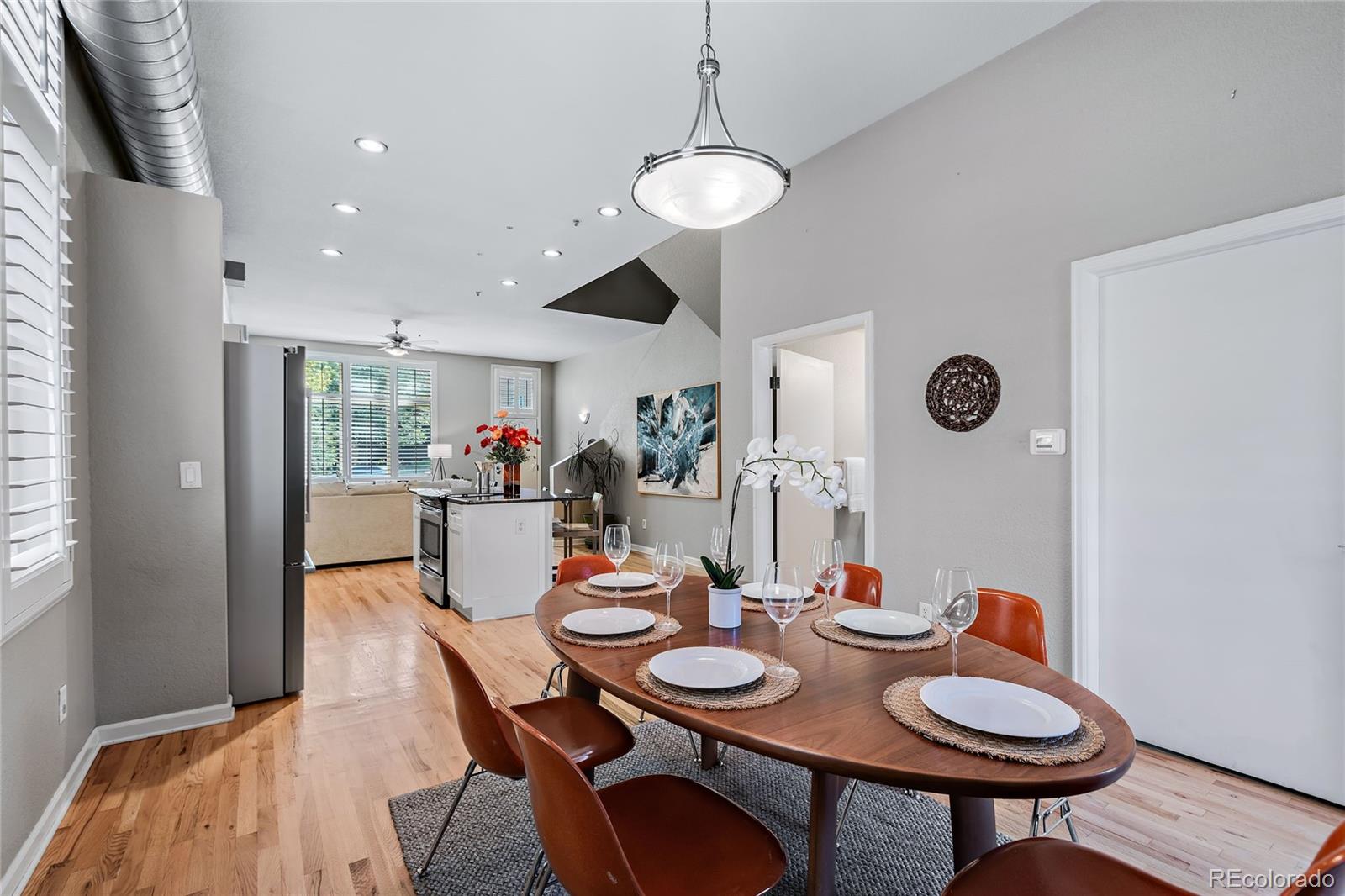 175 Rampart Way Unit: 901