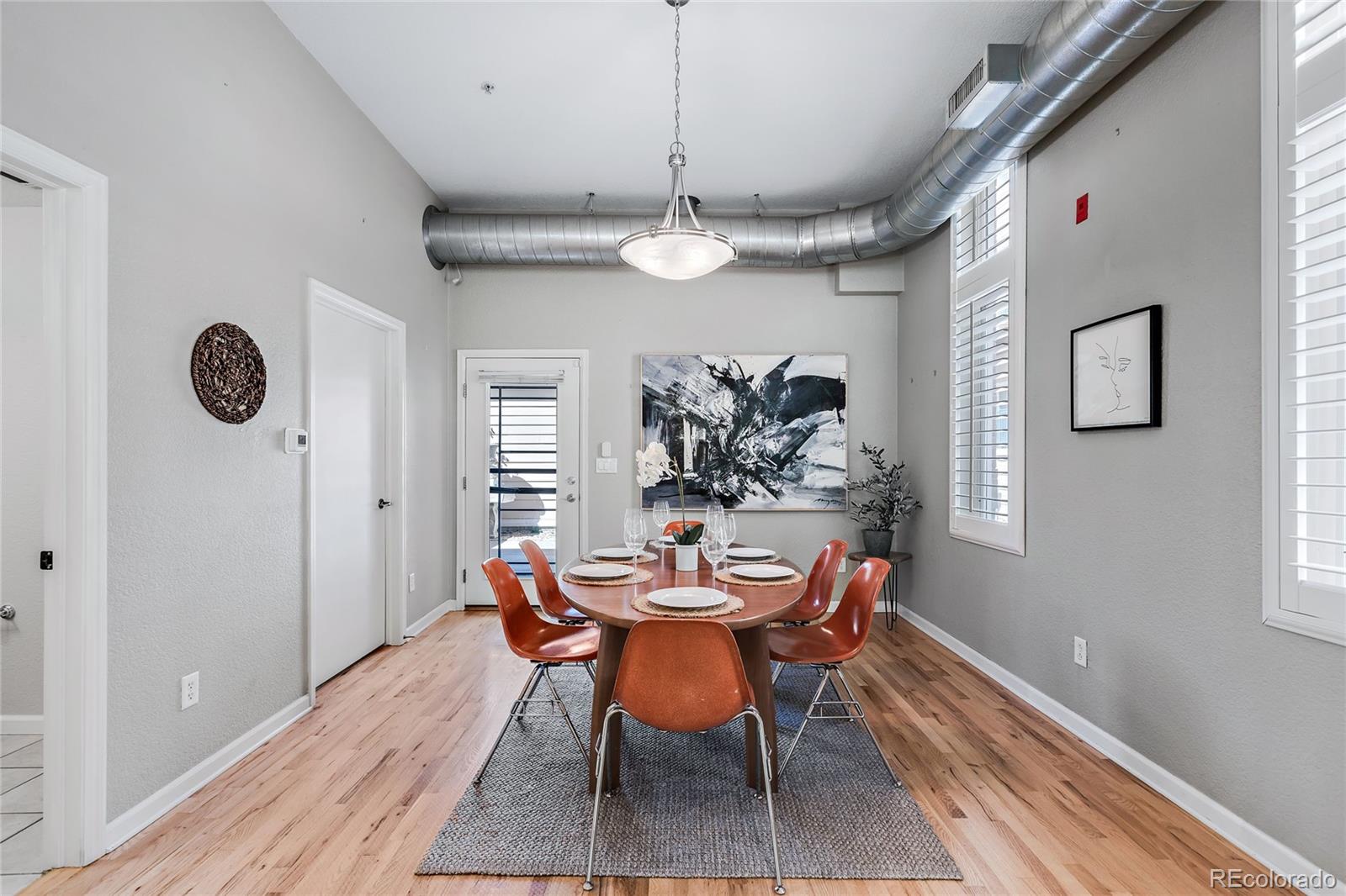 175 Rampart Way Unit: 901