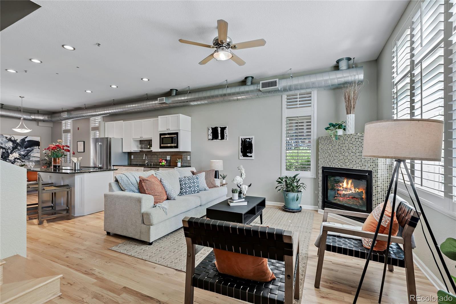 175 Rampart Way Unit: 901