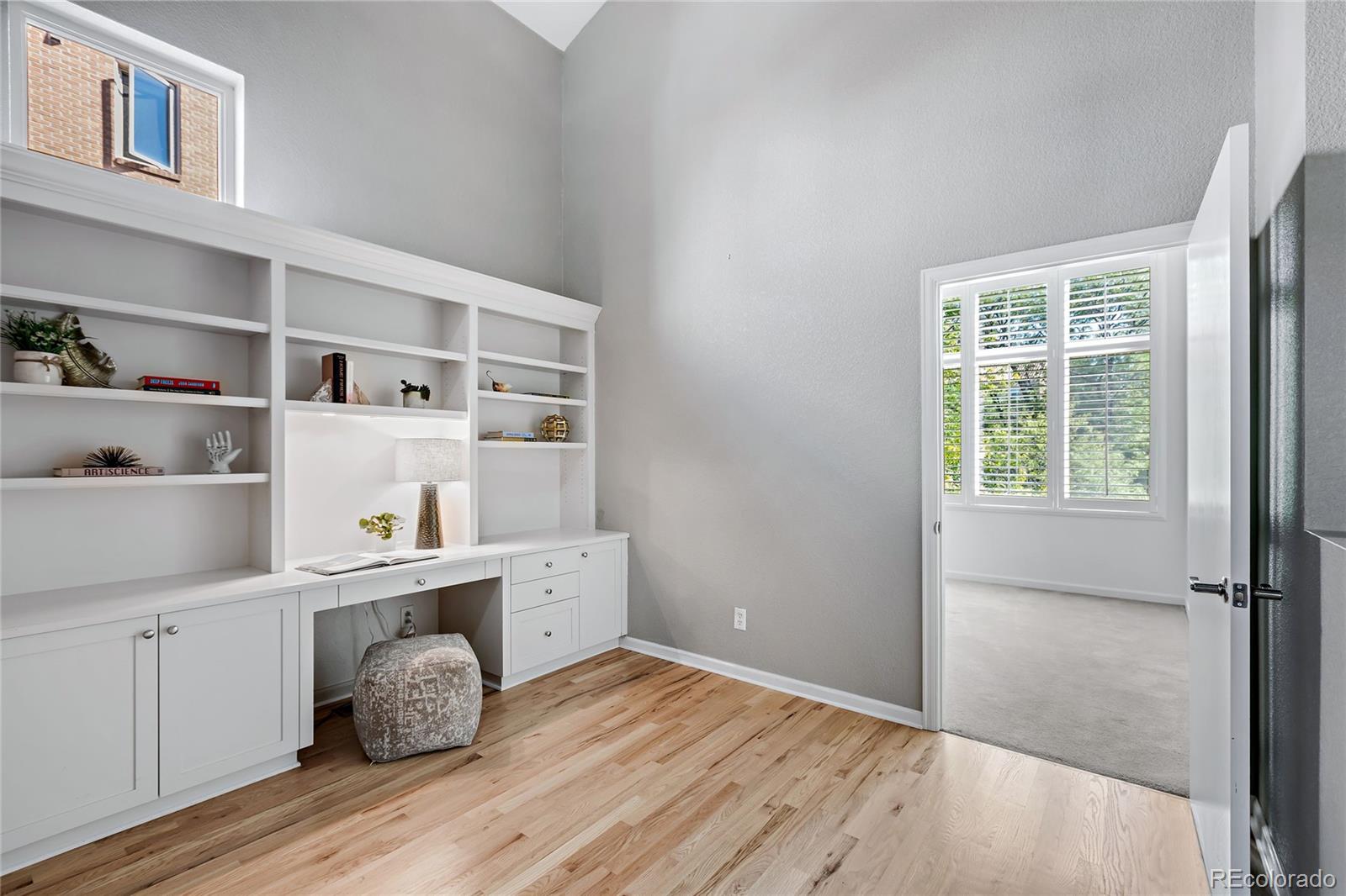 175 Rampart Way Unit: 901