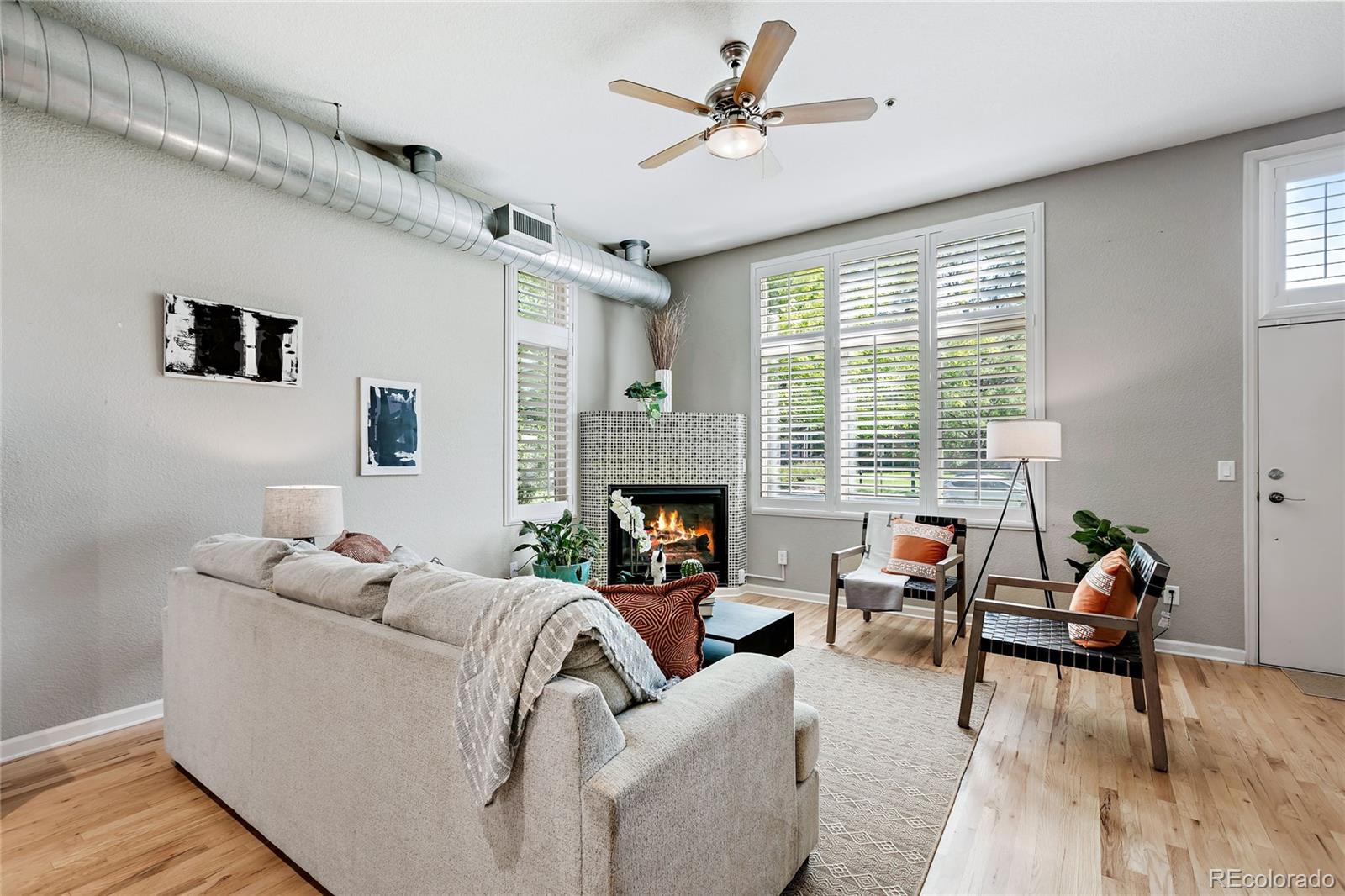 175 Rampart Way Unit: 901