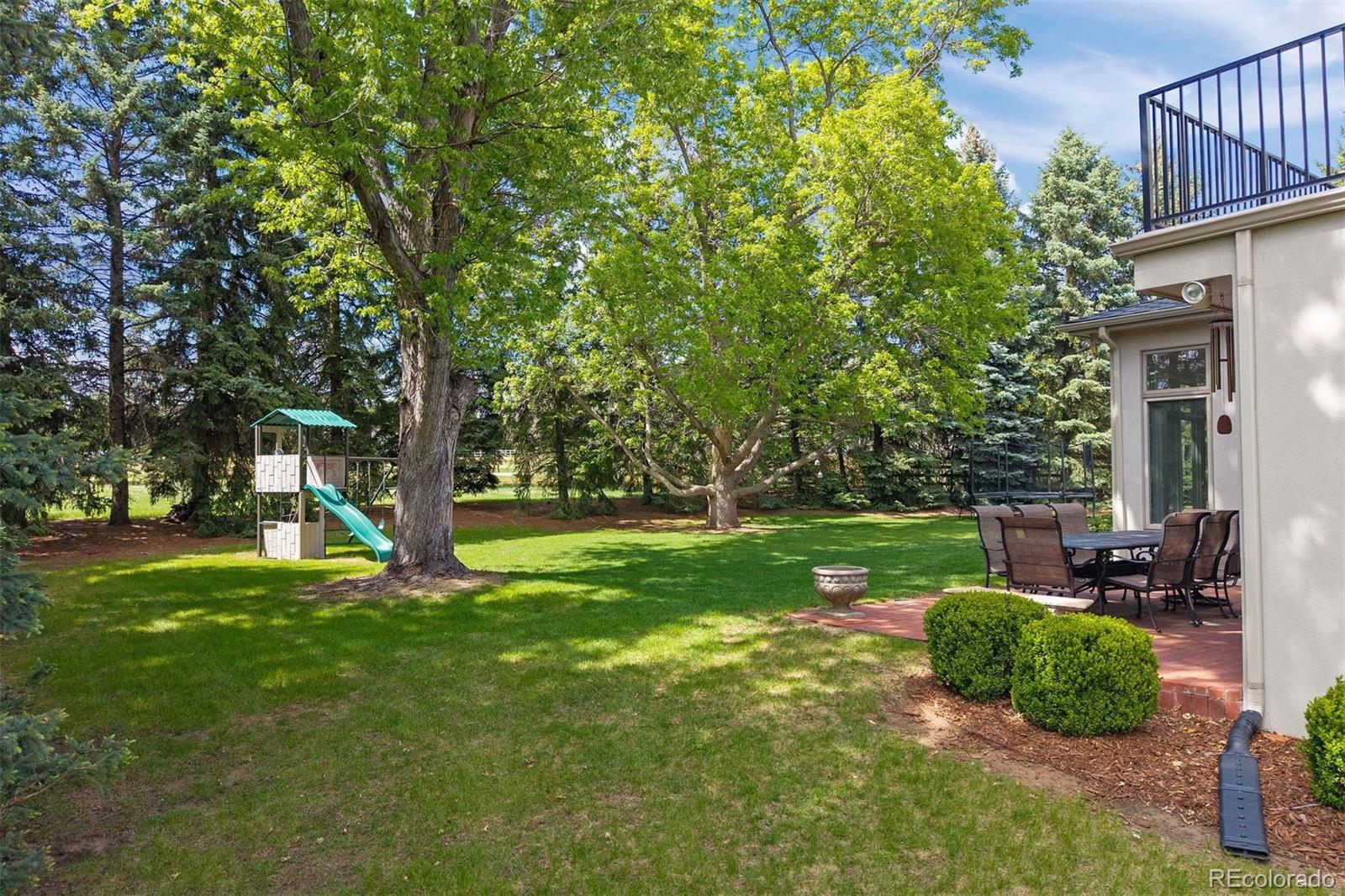 3 Tamarac Lane