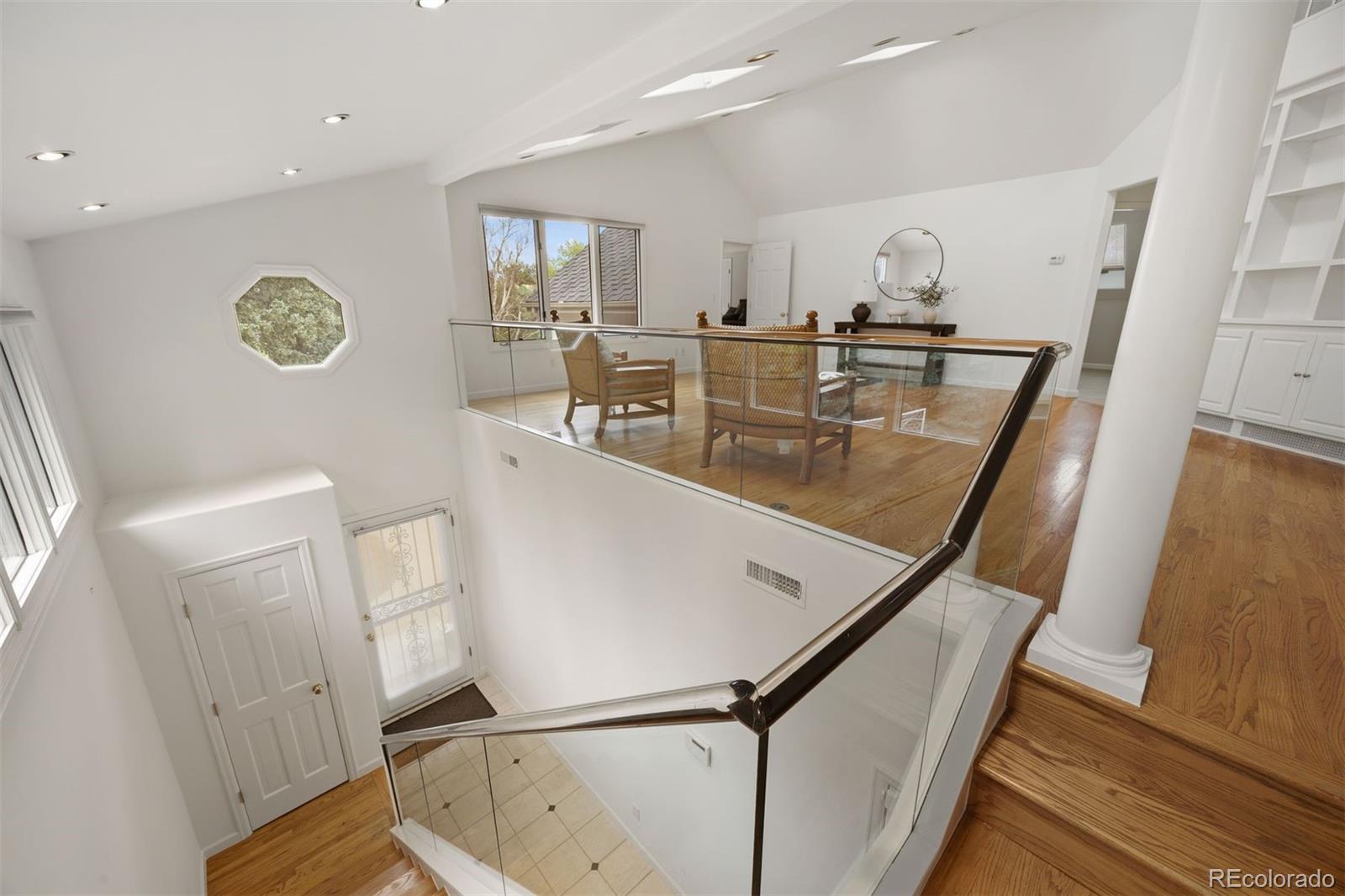 3 Tamarac Lane