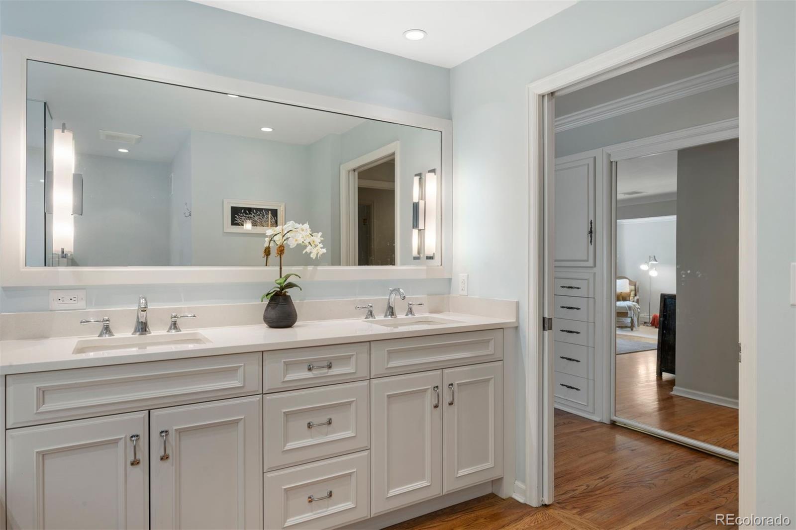 3 Tamarac Lane