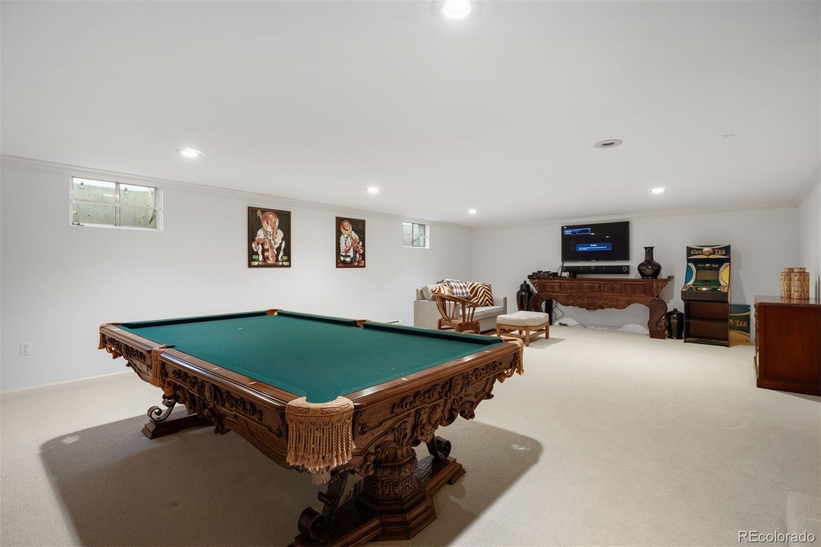 3 Tamarac Lane