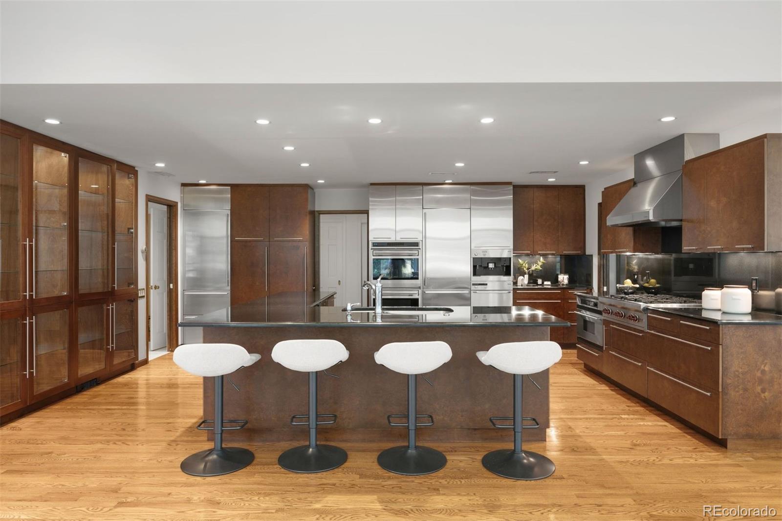 3 Tamarac Lane