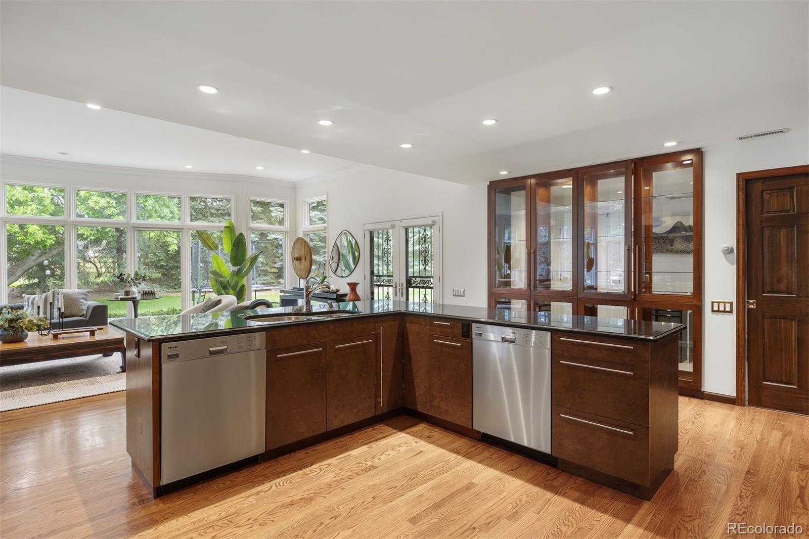 3 Tamarac Lane