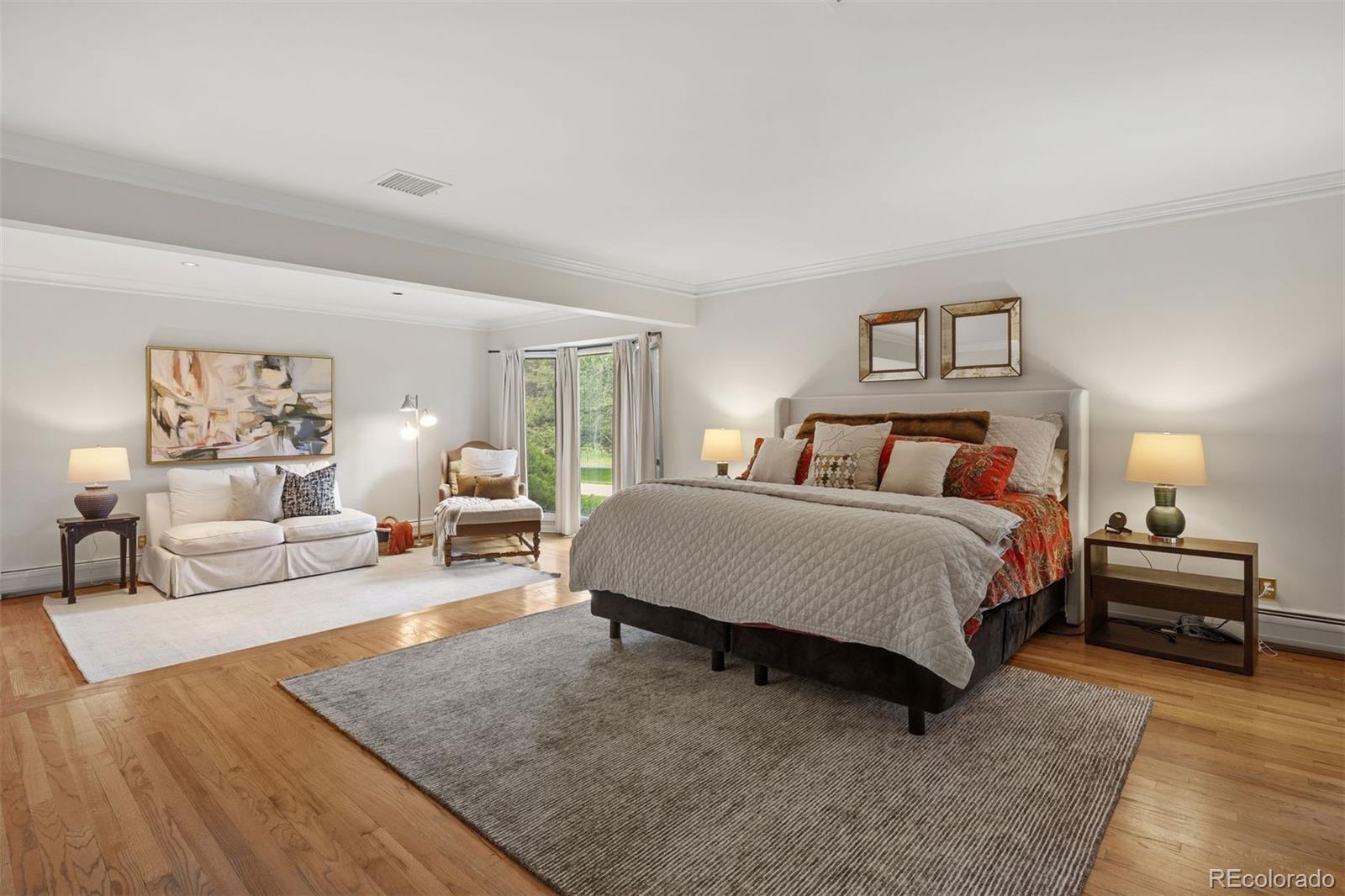 3 Tamarac Lane