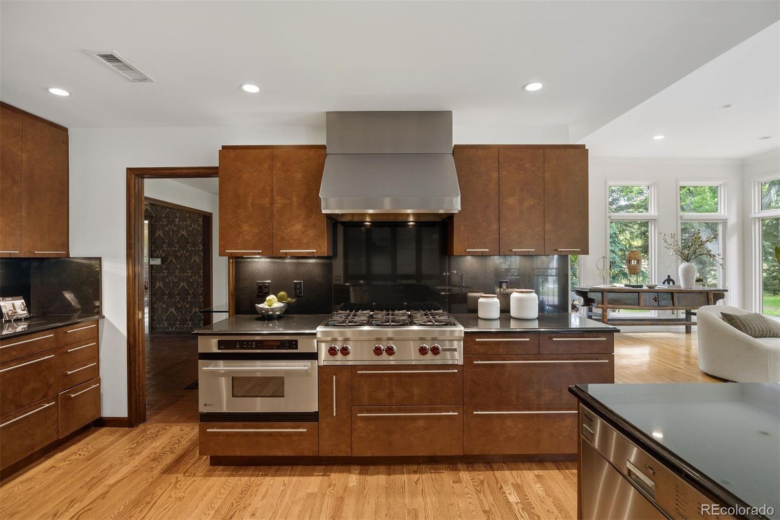 3 Tamarac Lane
