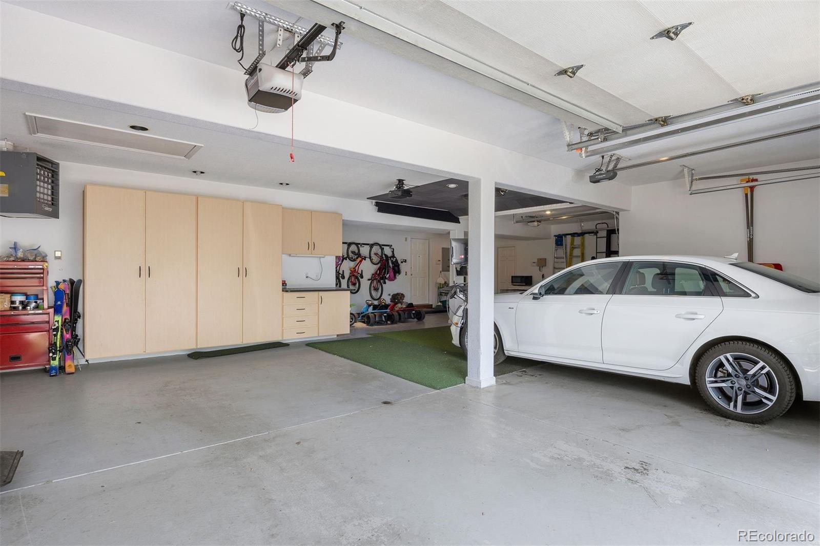 3 Tamarac Lane