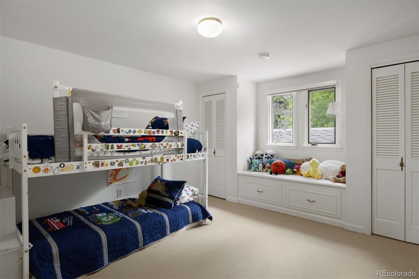 3 Tamarac Lane