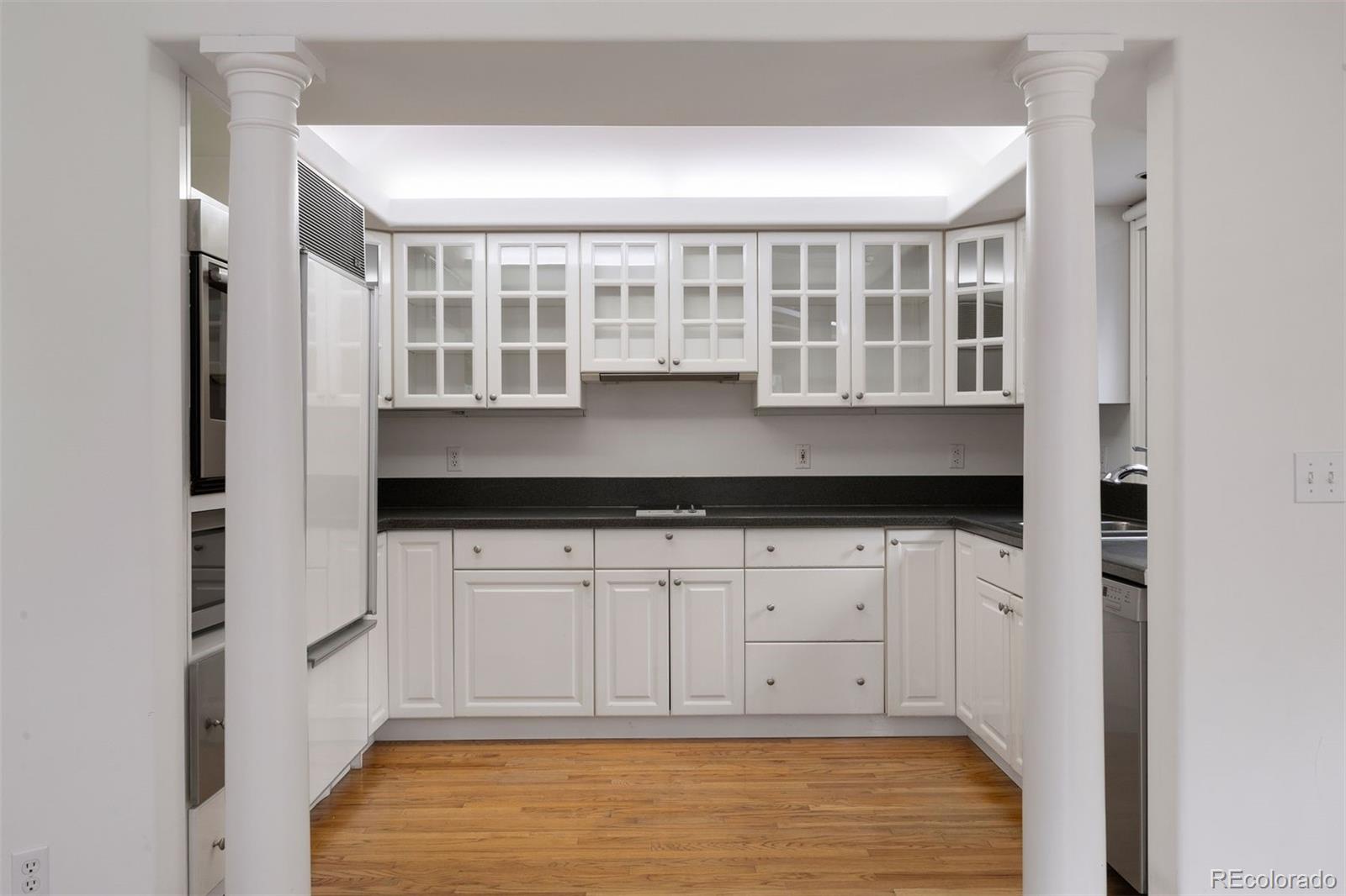 3 Tamarac Lane