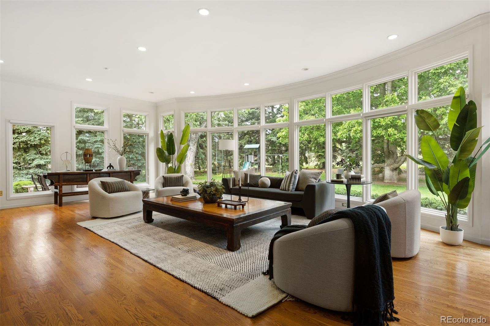 3 Tamarac Lane